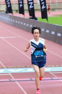 BIB: 1550
                            <button type="button" onclick="openModal(4636964)" class="btn btn-primary btn-sm float-right btn-popup" data-toggle="modal" data-target=".modal-high-quality">
                        <i class="fas fa-shopping-cart"></i> Add to Cart
                    </button>
                                            <button type="button" onclick="isThisMe(4636964, true)" class="btn btn-success btn-sm float-right btn-popup btn-isme hidden" data-toggle="tooltip" data-placement="bottom" title="นี่คือรูปของคุณใช่ไหม คลิกที่นี่เพื่อเอาเข้าอัลบั้ม">
                        <i class="fas fa-plus"></i> Add to album
                    </button>
                    <button type="button" onclick="isThisMe(4636964, false)" class="btn btn-warning btn-sm float-right btn-popup btn-isnotme hidden">
                        <i class="fas fa-ban"></i> Remove from album
                    </button>